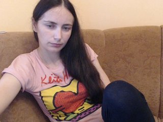 Photos _Luchik_ Hi, I'm Nikki! Lovens runs on 2 tokens. Tits 55, naked 111, cam 33. All the most interesting in private and group))) put love