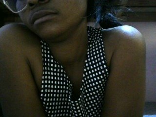 Erotic video chat Angelinah75