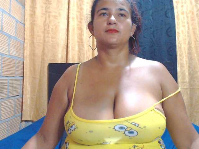 Photos isabellegree I am a very hot latina woman willing everything for you without limits love