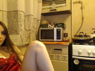 Photos Nikotin300 Breast 20t * Pussy 30t * Kuni 60t * Blowjob 70t * Sex 200t * Hot show in private * Till sperm on face 279