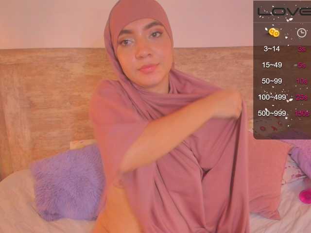 Photos Sofiiia1 Please help me with my 8000 tokens weekly goal and fuck my ass with dildo 20 cm @total @sofar @remain