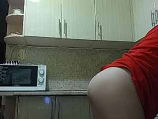 Photos AlinaSexy84 show Tits - 40 tokens *show pussy - 50tokens * ass -200 tokens* doggy style - 45tokens * masturbation - 60 tokens * full naked - 70 tokens * take of 1 clothes 25 tokens, show fase -1000 tokens ( only private)