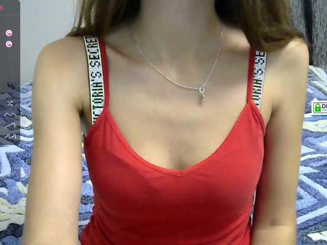 Photos alexa8888 hello) only full private and group. Lovens from 2 tokens, randomly 22 tok