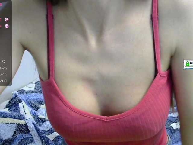 Photos alexa8888 hello) only full private and group. Lovens from 2 tokens, randomly 22 tok