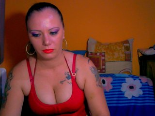Photos alicesensuel tits=30,ass25,up me=10,pussy=85,all naked=350,play toys in pv,grp finger,feet/20tks,no naked in spy