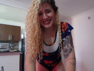 Photos aliciabalard Time to make me Squirt #bigboobs #bbw #hairy #anal #squirt #milf #latina #feet #new #lesbian #young #daddy #bigass #lovense #horny #curvy #dildo #blonde #pussy