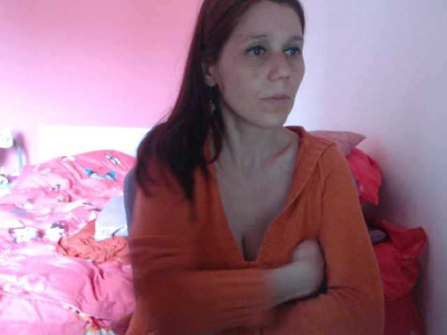 Photos Casiana you are in the right place if you are into soft, sensual time. i show myself in pv, no nudity in public. Pm is 30 tk #ohmibod #cutie #smile #bigboobs #naturalgirl.. je parle ausis francais