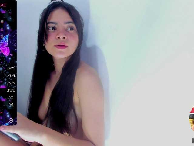 Photos Cute-michel im petite and i want play with you #petite #teen #young #cute