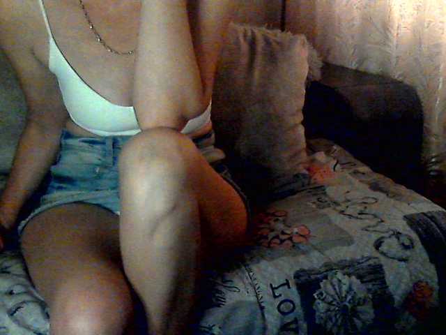 Photos CuteGloria Hi everyone!! All requests for TOKENS !!! No tokens put LOVE - its free !!!All the fun in private !!! Call me !!! I go to spy! Requests without TKN ignore !!! I'm naked) @total @sofar @remain