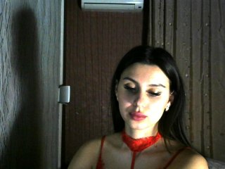 Photos dele696 hi) privat or gruop on)