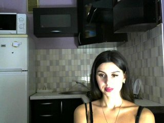 Photos dele696 hi) privat or gruop on)