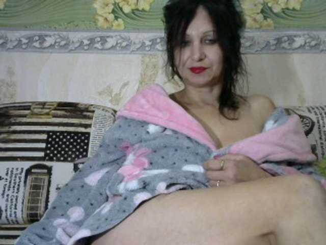 Photos detka69123 Hello everyone, personal 70 tok, 200tok and I'm naked, chest 101 tok, take off panties 99 tok, stand up 25 tok, dance 150 tok, oil show 400tok, everything else in a private chat and group))))
