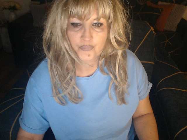 Photos Angel_Dm_Milf mommy #​​mistress #​​femdom #​​sph #​​roleplay #​​joi #​​cbt #​​pegging #​​t #​strapon #​pvc #​lush #​nails #​dirty talk