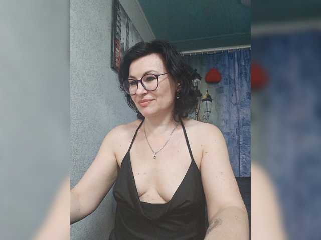 Photos ElenaDroseraa Hi!Lovens 5+ to make me wet several times for 75.Use the menu type to have fun with me in free chat or for extra.toki,Lush in pussy. Fantasies and toys in private, private is discussed in the BOS.Naked