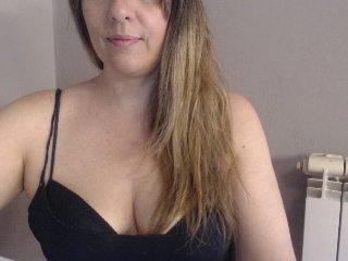 Photos elsa29 tokens for show 30 TK HERE FOR PLAY ME