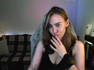 Erotic video chat Eva-Adamova
