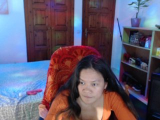 Photos fantasi37 Hello friends,i am totally open here i hope you can tip me too so it will make me more wet and excited to play for all of you..love angel