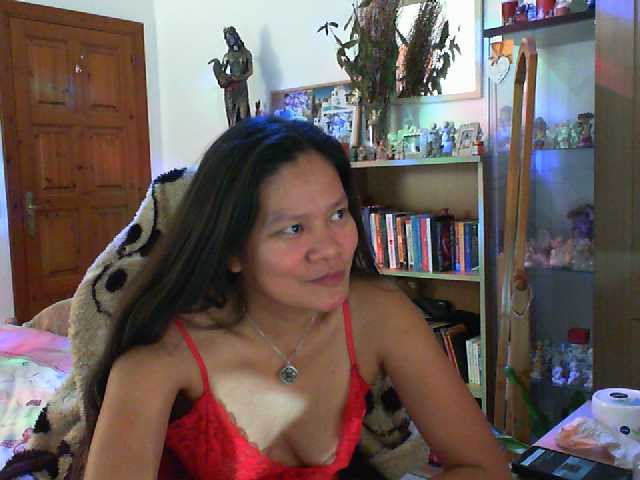 Photos fantasi37 Hello friends,i am totally open here i hope you can tip me too so it will make me more wet and excited to play for all of you..love angel