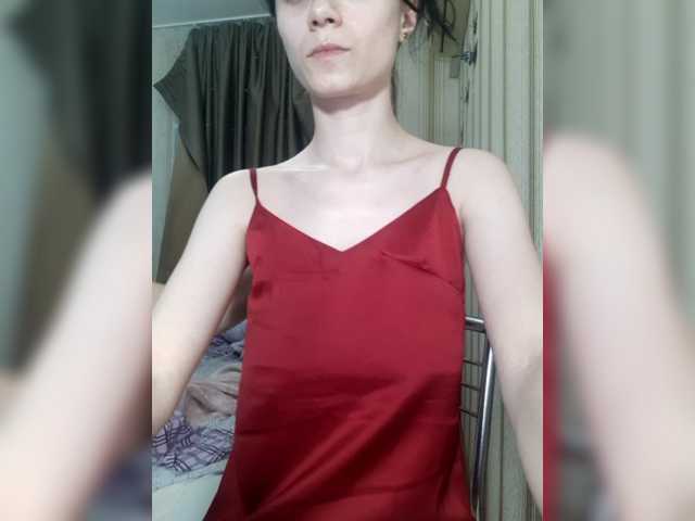 Photos christine_me Hi Tits @remain tk, go in group & pvt )