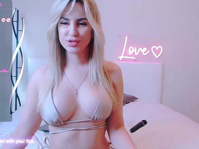 Photos Jesssweetyy oil tits @remain