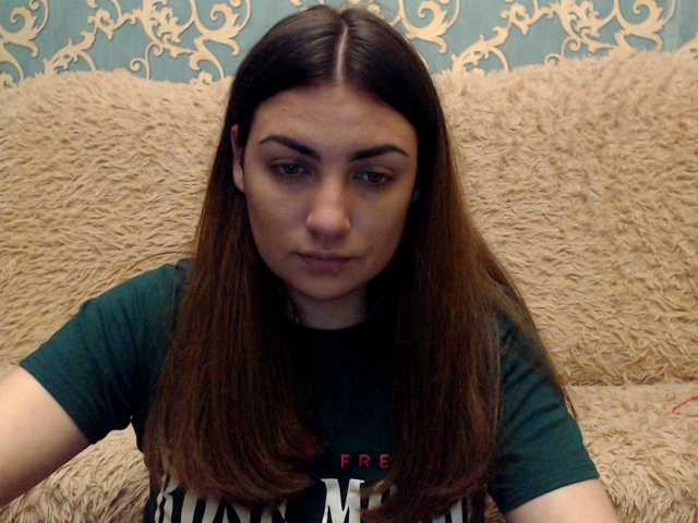 Photos KattyCandy Welcome to my room, in public we can just chat, pm-10 tk, open cam - 40 tk, and my name is Maria) 3000 311 2689 goal of day