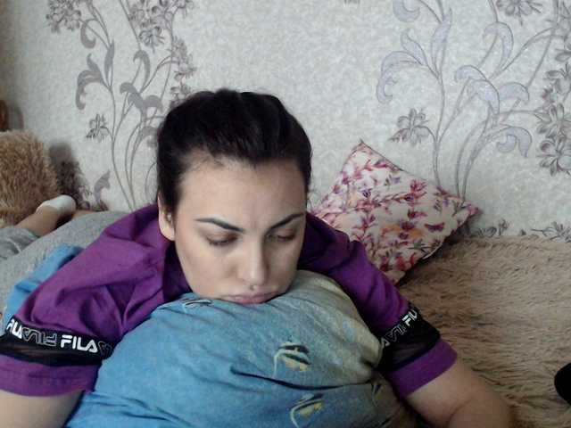 Photos KattyCandy Welcome to my room, in public we can just chat, pm-10 tk, open cam - 40 tk, and my name is Maria) 4500 193 4307 goal of day