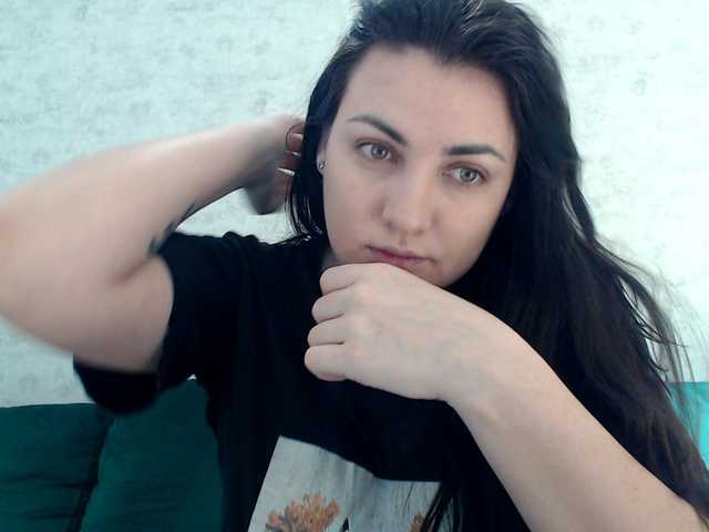 Photos KattyCandy Welcome to my room, in public we can just chat, pm-10 tk, open cam - 40 tk, and my name is Maria) @total @sofar @remain goal of day