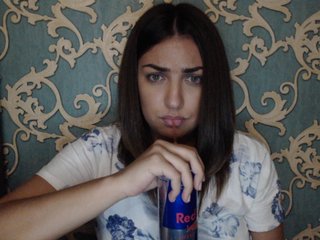Photos KattyCandy Welcome to my room, in public we can just chat, pm-10 tk, open cam - 40 tk, and my name is Maria) and i not collected friends 2000 1311 689 goal of day