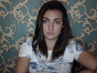 Photos KattyCandy Welcome to my room, in public we can just chat, pm-10 tk, open cam - 40 tk, and my name is Maria) and i not collected friends 5000 640 4360 goal of day