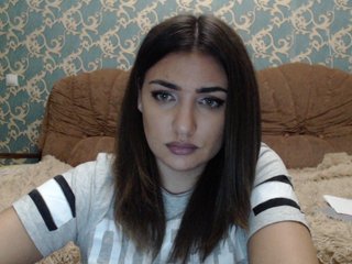 Photos KattyCandy Welcome to my room, in public we can just chat, pm-10 tk, open cam - 40 tk, and my name is Maria) and i not collected friends 5000 1752 3248 goal of day