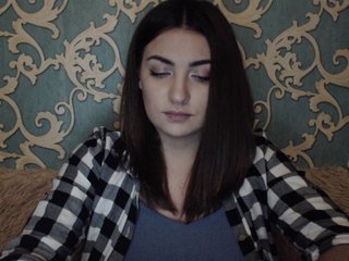 Photos KattyCandy Welcome to my room, in public we can just chat, pm-10 tk, open cam - 40 tk, and my name is Maria) and i not collected friends 2500 92 2408 goal of day