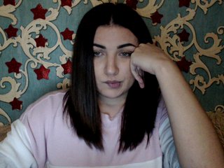 Photos KattyCandy Welcome to my room, in public we can just chat, pm-10 tk, open cam - 40 tk, and my name is Maria) and i not collected friends 4310 2034 2276 goal of day