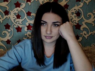 Photos KattyCandy Welcome to my room, in public we can just chat, pm-10 tk, open cam - 40 tk, and my name is Maria) and i not collected friends 4310 2090 2220 goal of day