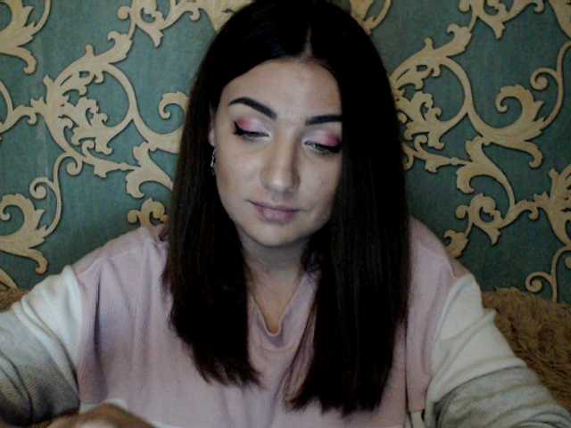 Photos KattyCandy Welcome to my room, in public we can just chat, pm-10 tk, open cam - 40 tk, and my name is Maria) and i not collected friends 5000 2934 2066 goal of day
