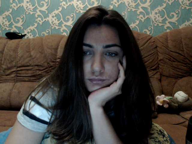 Photos KattyCandy Welcome to my room, in public we can just chat, pm-10 tk, open cam - 40 tk, and my name is Maria) and i not collected friends 550 550 0 goal of day