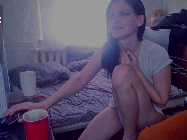 Photos Kiti-Grey Lovens from 2 tokens Write in private messages before PrivateBuy a video in your profile @remain before the butt fuck