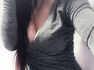 Erotic video chat Lady-Lilith