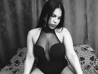 Erotic video chat LADYSLAVE11