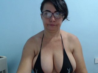 Photos LATINAANALx 10 tkns show me boobs