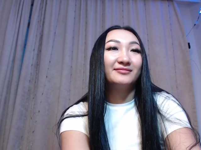 Photos Lioriio Toy in my kitty, make her purr♥ Free lovense control in pvt #new #asian @ bigass #teen #cum # domination #mistress