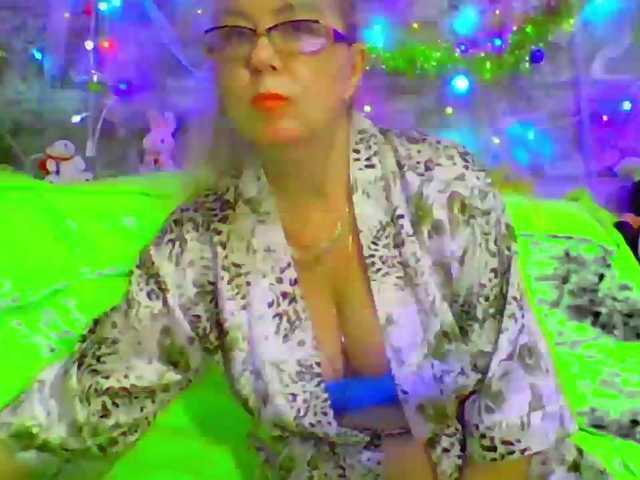 Photos LuMILLION Lovens is configured from 2 tokens. Favorite vibrations 15, 22,30,55, 77.If you come to visit , Give please a small tip. I will be grateful for your attention. in my profile there is a video stream SQUIRT. look. subscribe and put love please. I love.