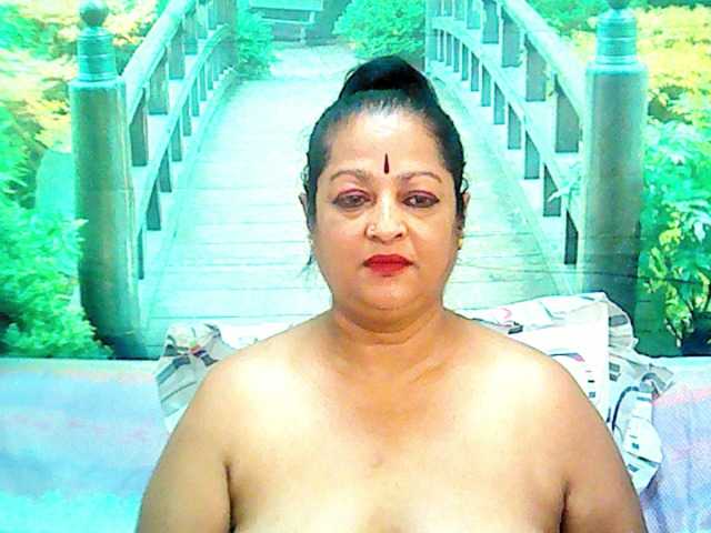 Photos matureindian ass 30 no spreading,boobs 20 all nude in pvt dnt demand u will be banned