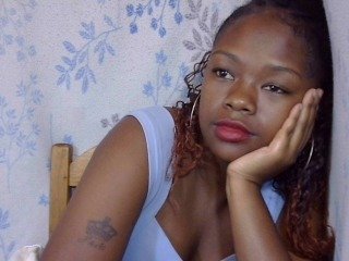 Erotic video chat May-sexy