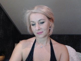 Photos _Marengo_ _Marengo_: Hi, I’m Marina) My breasts are 100 tok, Or group chat, Pussy-ONLY in FULL private chat)), Camera-1000 tok or you Jason Statham)) in full private chat))