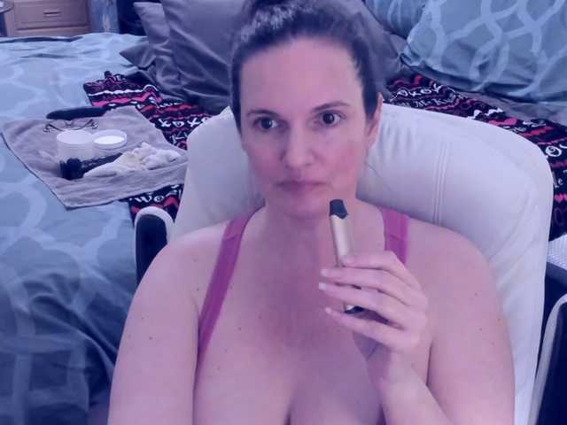 Photos NinaJaymes EX PORNSTARADULT MODEL FLORIDA MILFRoleplay, C2C, stockings for an extra tip in private, dildo. ONE ON ONE ATTENTION IN PRIVATE WITH YOU