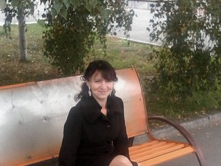Profile photo Vredina_Ksu