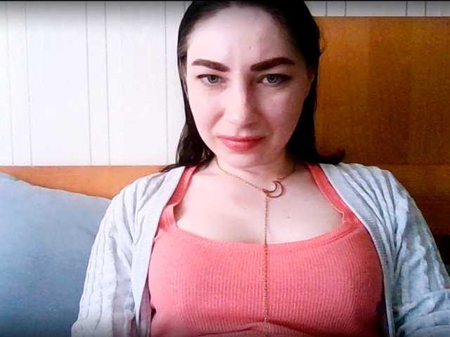 Photos panterol Please, welcome to me!♥Play with my tits in a group or private and I want you to cum on my hot tits ♥ (Purpose: Masturbation ♥if you want to show me your penis, the camera cost 20 tokeon)
