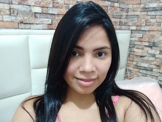Erotic video chat patricia-hot