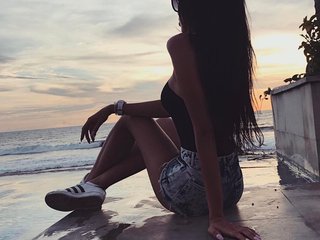 Erotic video chat rouse-sexxx1