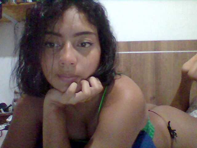 Photos SamSaenz420 Hi, nice day. come have a nice time with this girl